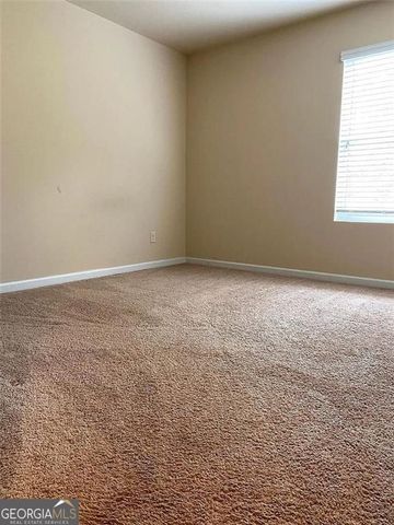 3110 Boxwood Crossing, Gainesville, GA 30507