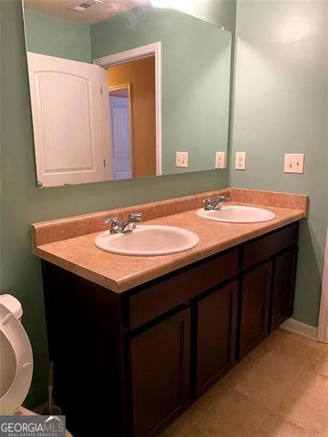 3110 Boxwood Crossing, Gainesville, GA 30507