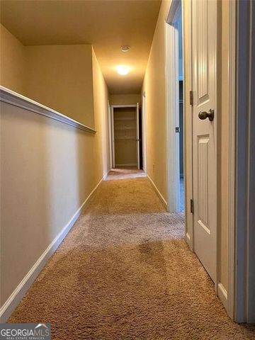 3110 Boxwood Crossing, Gainesville, GA 30507