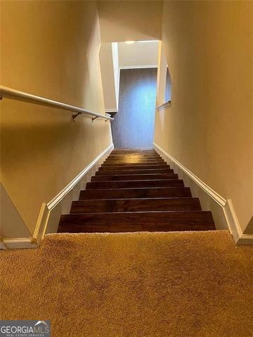 3110 Boxwood Crossing, Gainesville, GA 30507
