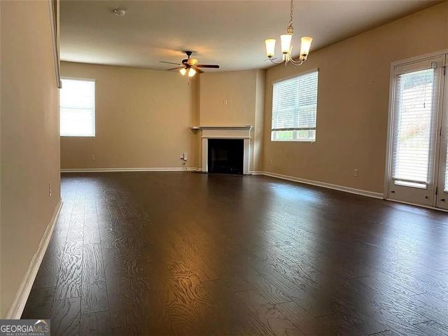 3110 Boxwood Crossing, Gainesville, GA 30507