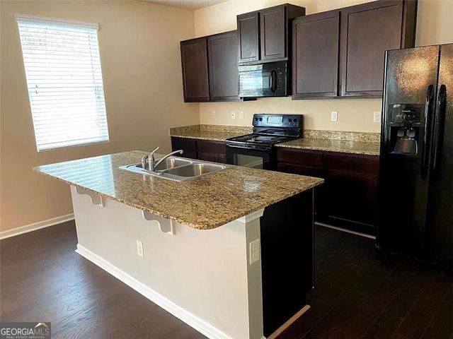 3110 Boxwood Crossing, Gainesville, GA 30507