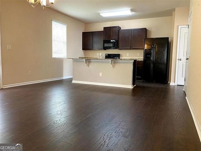 3110 Boxwood Crossing, Gainesville, GA 30507