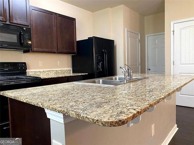 3110 Boxwood Crossing, Gainesville, GA 30507