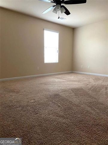 3110 Boxwood Crossing, Gainesville, GA 30507