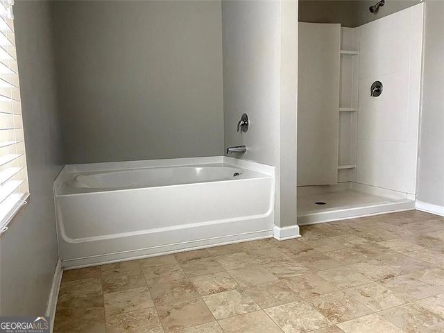 3110 Boxwood Crossing, Gainesville, GA 30507