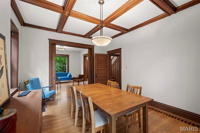 3655 Hartford Street, St Louis, MO 63116