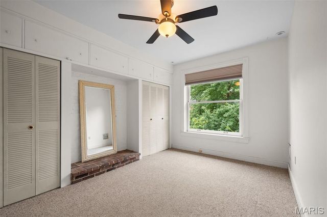 3655 Hartford Street, St Louis, MO 63116