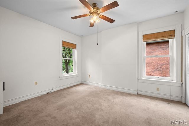 3655 Hartford Street, St Louis, MO 63116
