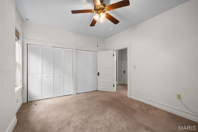 3655 Hartford Street, St Louis, MO 63116