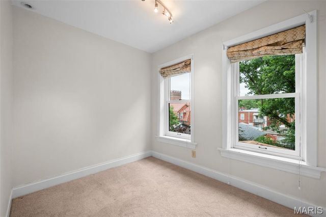 3655 Hartford Street, St Louis, MO 63116