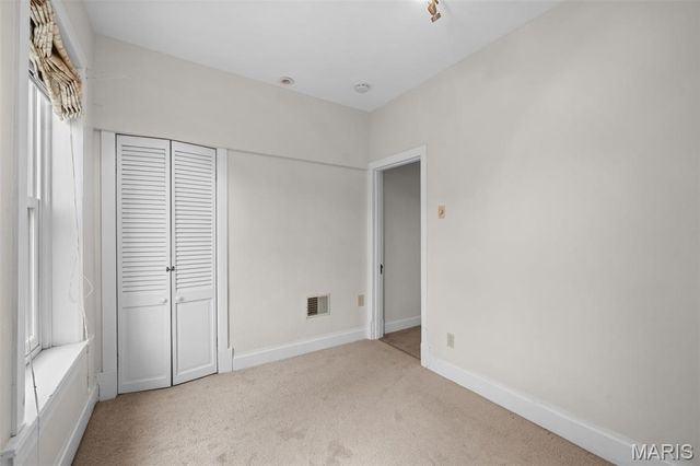 3655 Hartford Street, St Louis, MO 63116
