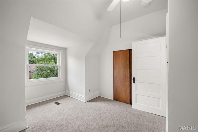 3655 Hartford Street, St Louis, MO 63116