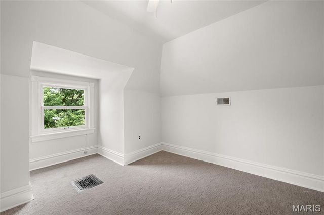 3655 Hartford Street, St Louis, MO 63116