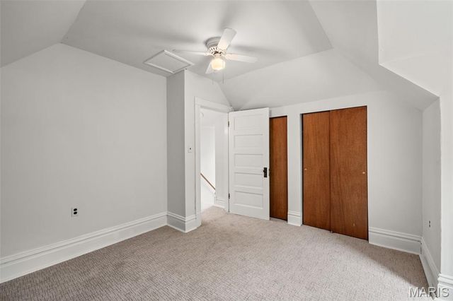 3655 Hartford Street, St Louis, MO 63116