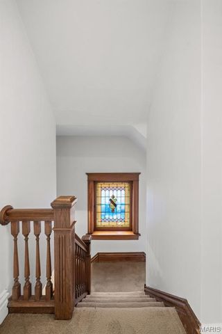 3655 Hartford Street, St Louis, MO 63116