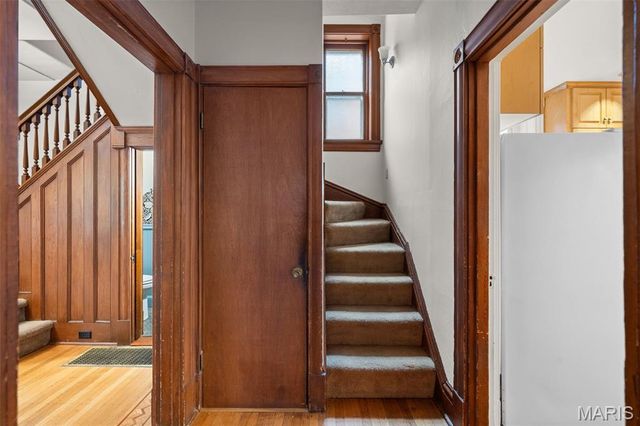 3655 Hartford Street, St Louis, MO 63116