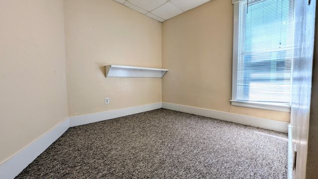 509 Oak Street, Kalamazoo, MI 49007