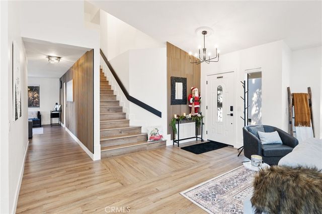 30260 Gremlin Court, Running Springs, CA 92382