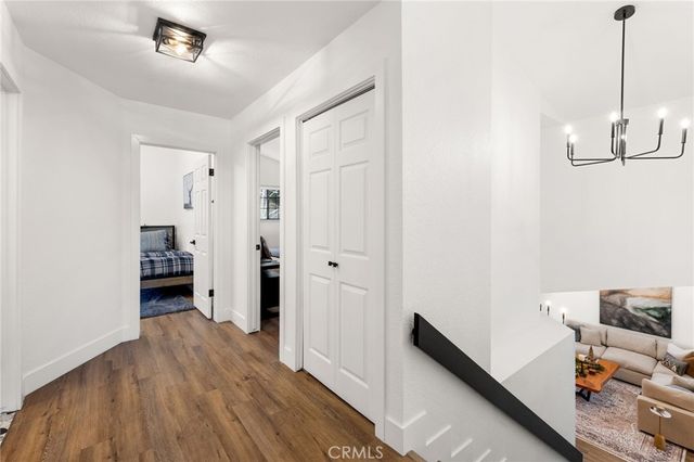30260 Gremlin Court, Running Springs, CA 92382