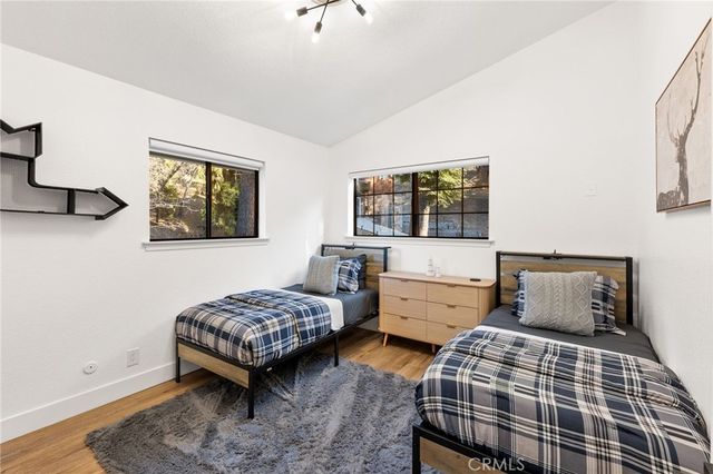 30260 Gremlin Court, Running Springs, CA 92382