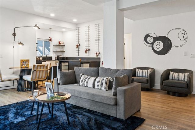 30260 Gremlin Court, Running Springs, CA 92382