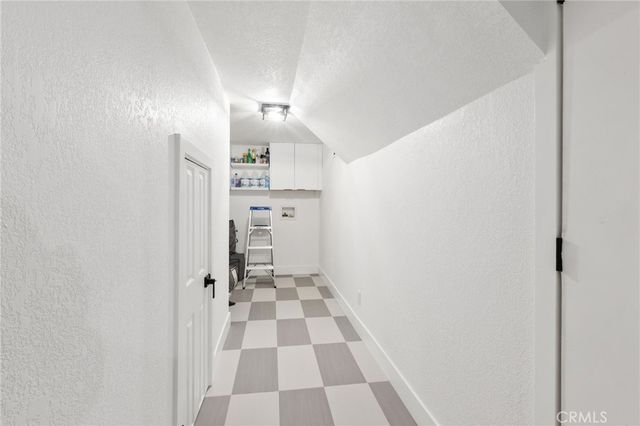 30260 Gremlin Court, Running Springs, CA 92382