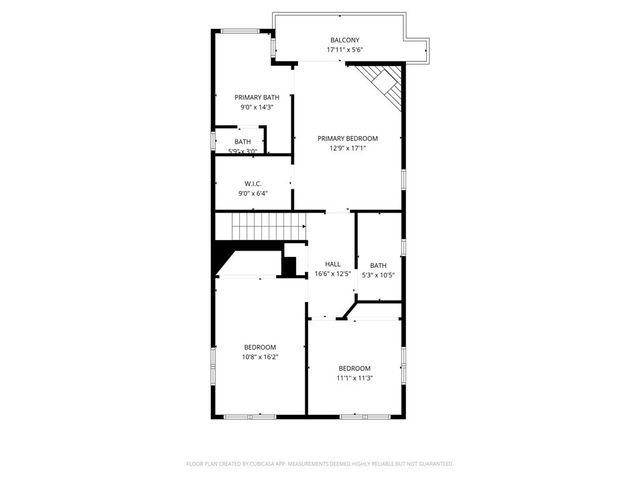 30260 Gremlin Court, Running Springs, CA 92382