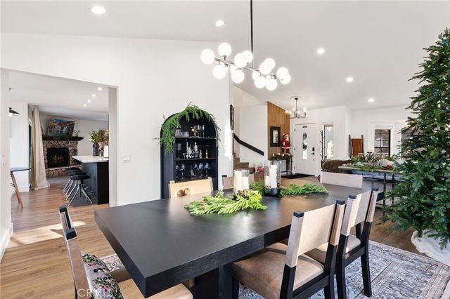 30260 Gremlin Court, Running Springs, CA 92382