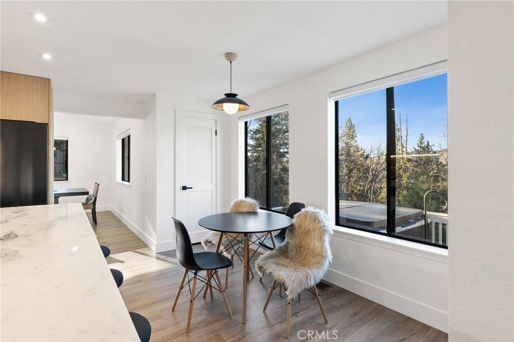 Image 13 of property listing at 30260 Gremlin Court, Running Springs, CA 92382