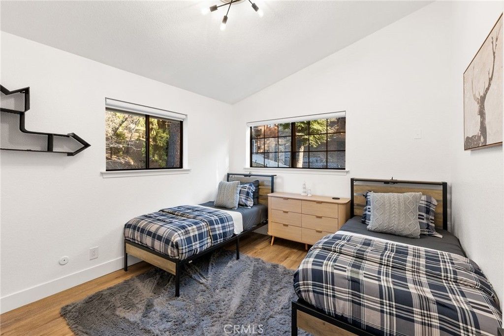 Image 21 of property listing at 30260 Gremlin Court, Running Springs, CA 92382