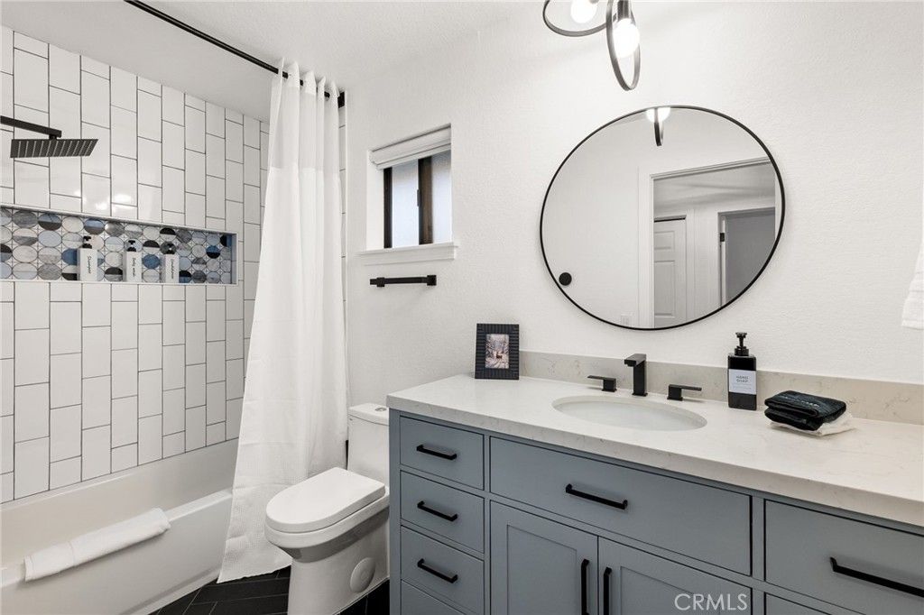 Image 23 of property listing at 30260 Gremlin Court, Running Springs, CA 92382