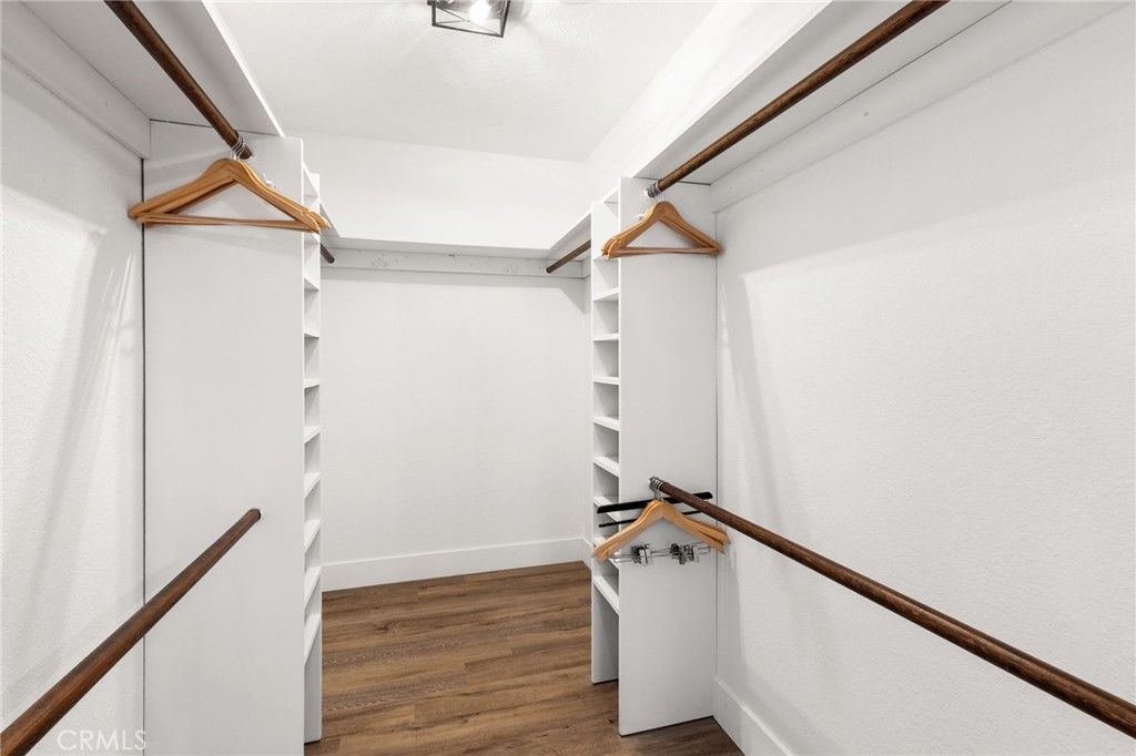 Image 27 of property listing at 30260 Gremlin Court, Running Springs, CA 92382