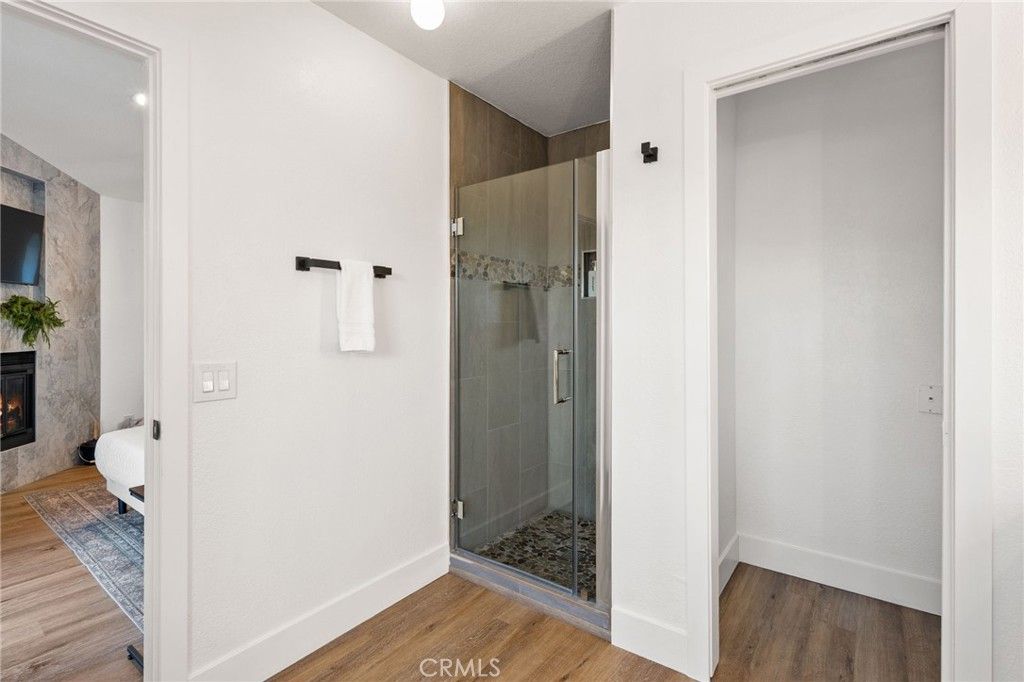 Image 31 of property listing at 30260 Gremlin Court, Running Springs, CA 92382