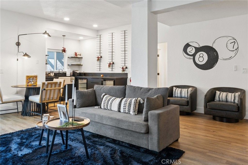 Image 40 of property listing at 30260 Gremlin Court, Running Springs, CA 92382