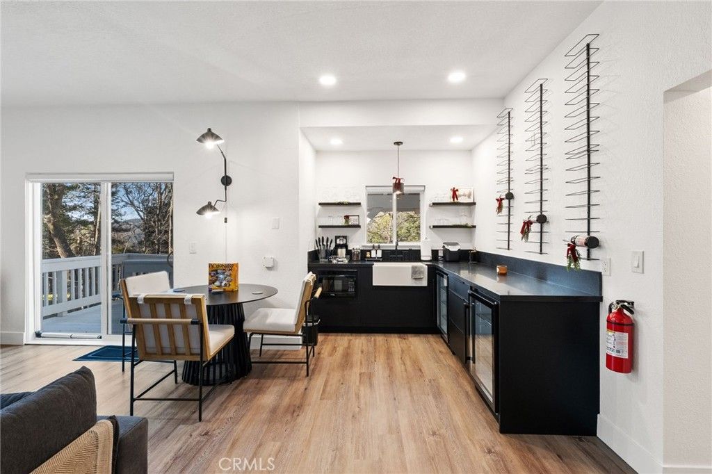 Image 41 of property listing at 30260 Gremlin Court, Running Springs, CA 92382