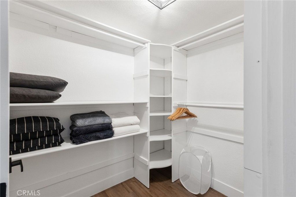 Image 44 of property listing at 30260 Gremlin Court, Running Springs, CA 92382