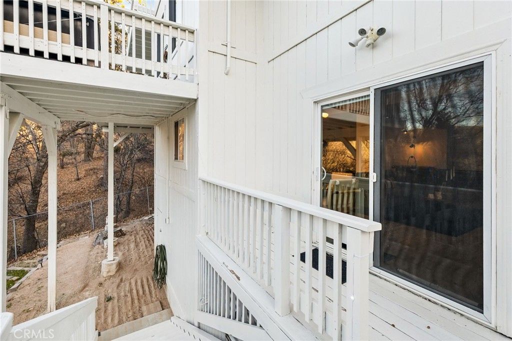 Image 47 of property listing at 30260 Gremlin Court, Running Springs, CA 92382