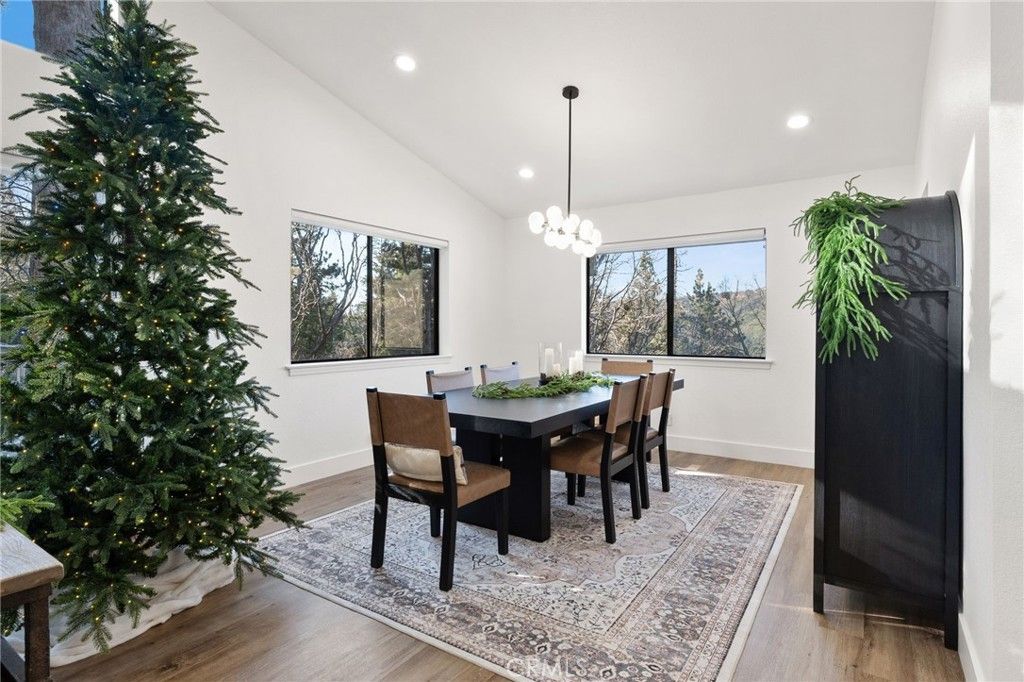 Image 6 of property listing at 30260 Gremlin Court, Running Springs, CA 92382