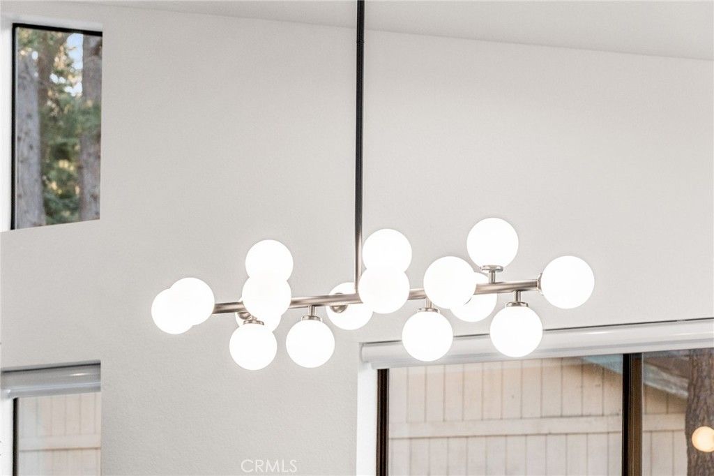 Image 7 of property listing at 30260 Gremlin Court, Running Springs, CA 92382