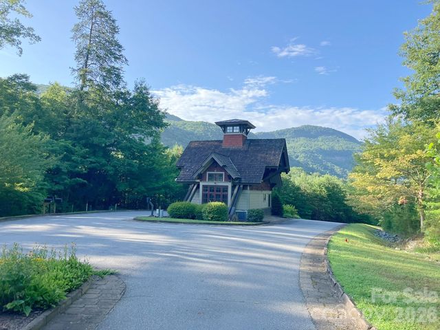 0 Grey Rock None Lots 144 & 136, Lake Lure, NC 28746