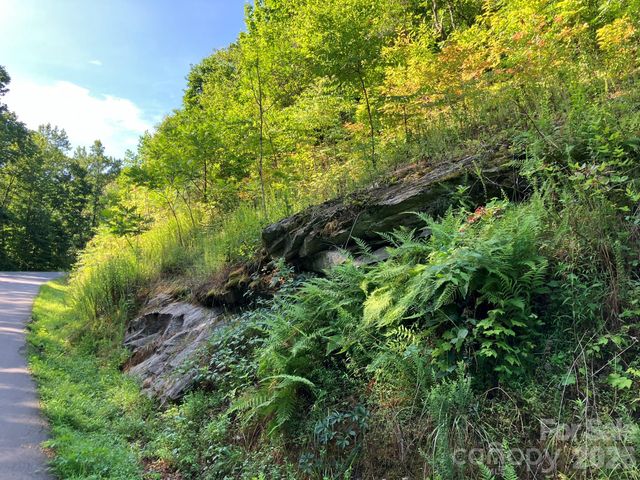 0 Grey Rock None Lots 144 & 136, Lake Lure, NC 28746
