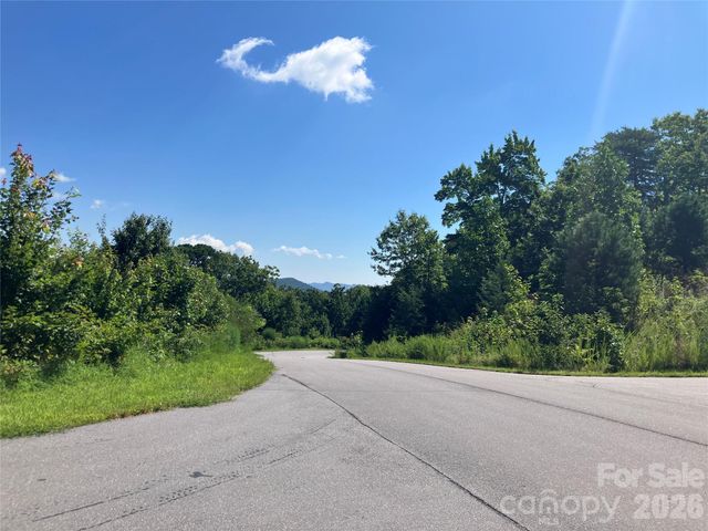 0 Grey Rock None Lots 144 & 136, Lake Lure, NC 28746