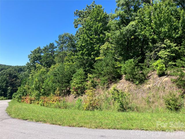 0 Grey Rock None Lots 144 & 136, Lake Lure, NC 28746
