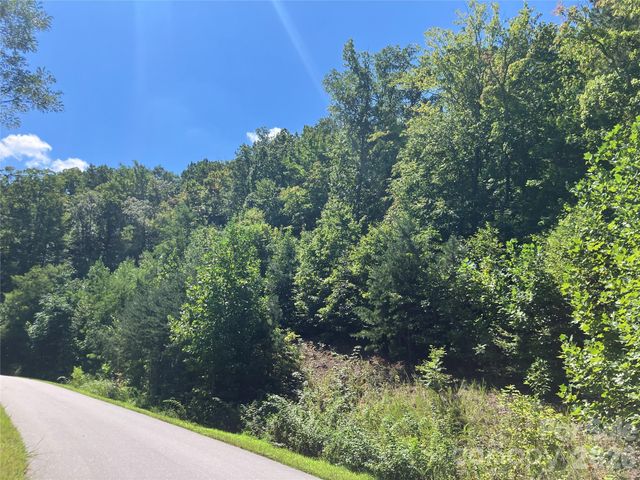 0 Grey Rock None Lots 144 & 136, Lake Lure, NC 28746
