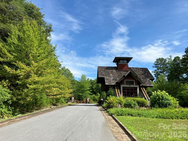 0 Grey Rock None Lots 144 & 136, Lake Lure, NC 28746