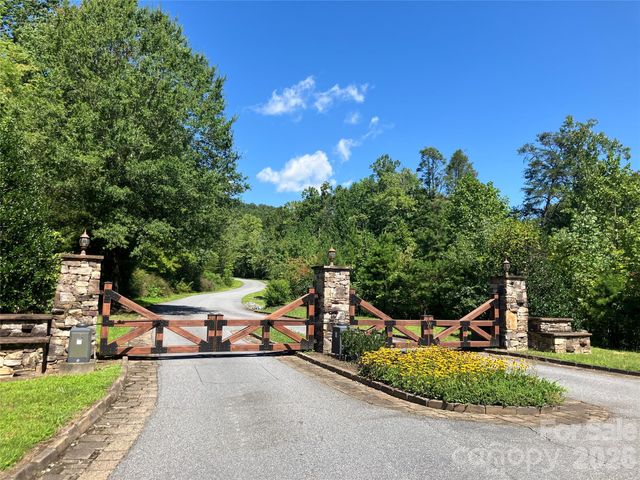 0 Grey Rock None Lots 144 & 136, Lake Lure, NC 28746