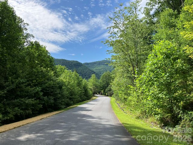 0 Grey Rock None Lots 144 & 136, Lake Lure, NC 28746