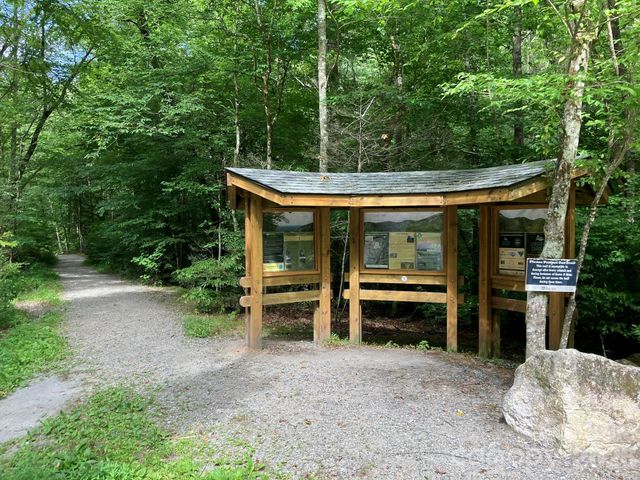 0 Grey Rock None Lots 144 & 136, Lake Lure, NC 28746
