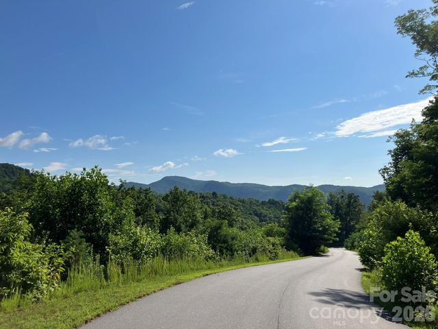 0 Grey Rock None Lots 144 & 136, Lake Lure, NC 28746